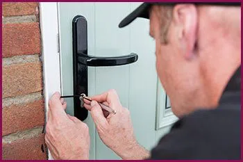 Iselin NJ Locksmith Store Iselin, NJ 732-751-4137 - 1-locksmiths