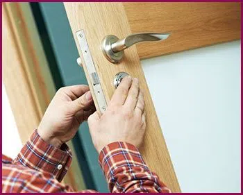 Iselin NJ Locksmith Store Iselin, NJ 732-751-4137 - 10-residential-lockouts