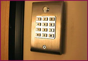Iselin NJ Locksmith Store Iselin, NJ 732-751-4137 Iselin NJ Locksmith Store Iselin, NJ 732-751-4137 - 11-business-locksmith