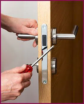 Iselin NJ Locksmith Store Iselin, NJ 732-751-4137 - 13-new-locks-installation