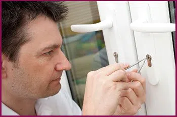 Iselin NJ Locksmith Store Iselin, NJ 732-751-4137 - 15-emergency-locksmith