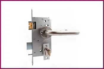 Iselin NJ Locksmith Store Iselin, NJ 732-751-4137 - 16-eviction-locksmith-service