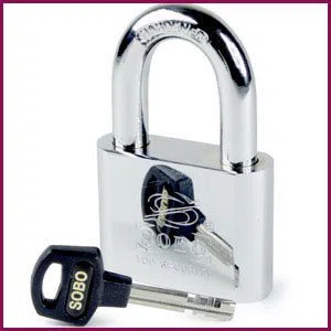 Iselin NJ Locksmith Store Iselin, NJ 732-751-4137 - 18-high-security-keys
