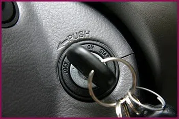 Iselin NJ Locksmith Store Iselin, NJ 732-751-4137 Iselin NJ Locksmith Store Iselin, NJ 732-751-4137 - 19-car-locksmith