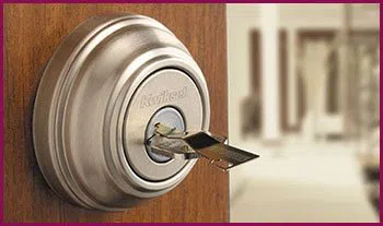 Iselin NJ Locksmith Store Iselin, NJ 732-751-4137 - 2-lock-key