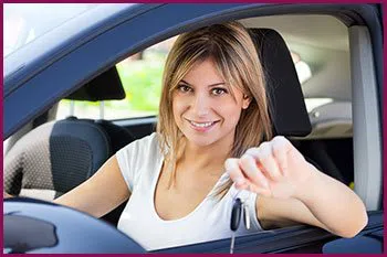 Iselin NJ Locksmith Store Iselin, NJ 732-751-4137 Iselin NJ Locksmith Store Iselin, NJ 732-751-4137 - 20-auto-locksmith