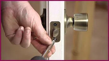Iselin NJ Locksmith Store Iselin, NJ 732-751-4137 - 21-emergency-locksmith-opening