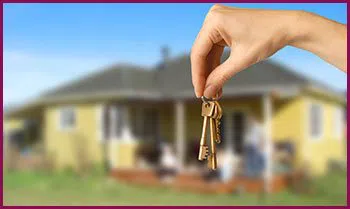 Iselin NJ Locksmith Store Iselin, NJ 732-751-4137 Iselin NJ Locksmith Store Iselin, NJ 732-751-4137 - 3-nearest-locksmith