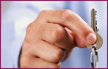 Iselin NJ Locksmith Store Iselin, NJ 732-751-4137 - 4-professional-locksmith