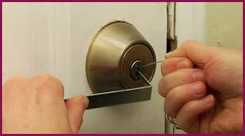 Iselin NJ Locksmith Store Iselin, NJ 732-751-4137 - 5-lock-opening