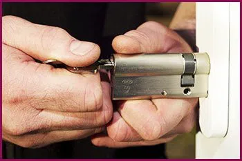 Iselin NJ Locksmith Store Iselin, NJ 732-751-4137 - 6-lock-locksmiths