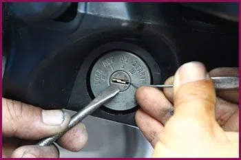 Iselin NJ Locksmith Store Iselin, NJ 732-751-4137 - 7-broken-key-extraction