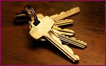 Iselin NJ Locksmith Store Iselin, NJ 732-751-4137 - 8-unlock-service