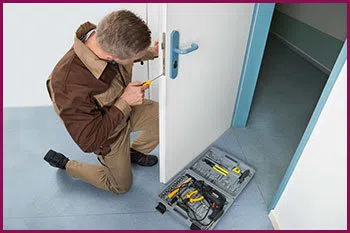 Iselin NJ Locksmith Store Iselin, NJ 732-751-4137 - 9-locks-change