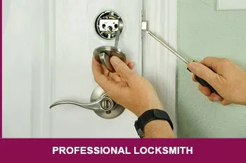 Iselin NJ Locksmith Store Iselin, NJ 732-751-4137 - about-us-cont