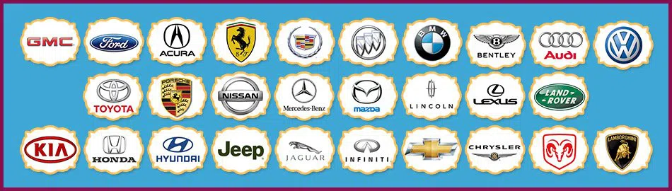 Iselin NJ Locksmith Store Iselin, NJ 732-751-4137 - brands-automotive