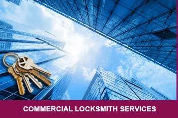 Iselin NJ Locksmith Store Iselin, NJ 732-751-4137 - commercial-locksmith-cont