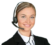 Iselin NJ Locksmith Store Iselin, NJ 732-751-4137 - contact-us-woman