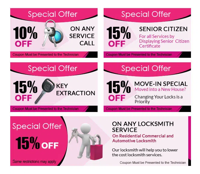 Iselin NJ Locksmith Store Iselin, NJ 732-751-4137 Iselin NJ Locksmith Store Iselin, NJ 732-751-4137 - coupon-image-7