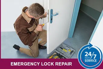 Iselin NJ Locksmith Store Iselin, NJ 732-751-4137 - emergency-lock-repair