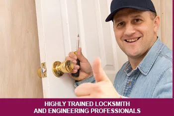 Iselin NJ Locksmith Store Iselin, NJ 732-751-4137