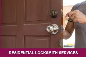 Iselin NJ Locksmith Store Iselin, NJ 732-751-4137 - residential-locksmith-page