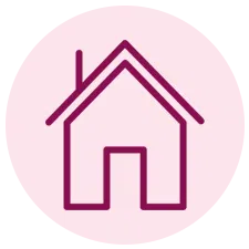 Iselin NJ Locksmith Store Iselin, NJ 732-751-4137 - residential-locksmith