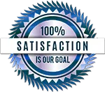 Iselin NJ Locksmith Store Iselin, NJ 732-751-4137 Iselin NJ Locksmith Store Iselin, NJ 732-751-4137 - satisfection