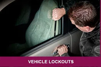 Iselin NJ Locksmith Store Iselin, NJ 732-751-4137 - vehicle-lockouts-cont