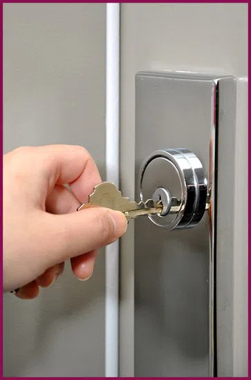 Iselin NJ Locksmith Store Iselin, NJ 732-751-4137 - zip